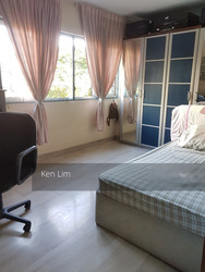Blk 320 Jurong East Street 31 (Jurong East), HDB 5 Rooms #193061692
